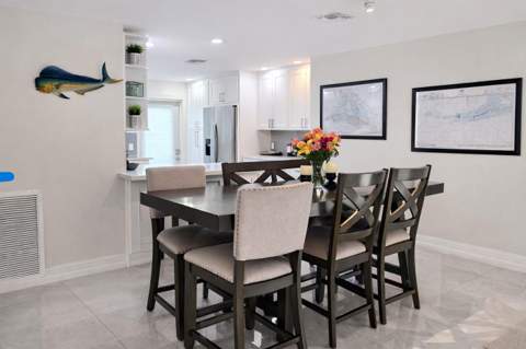 3910 NE 26th Avenue, Lighthouse Point FL - photo 19 of 33