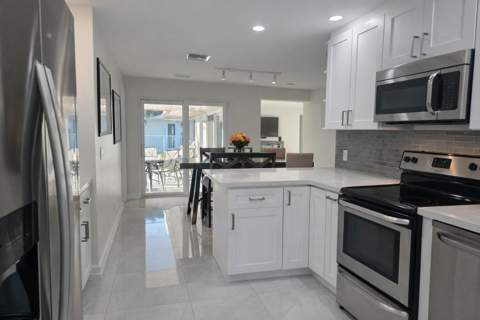 3910 NE 26th Avenue, Lighthouse Point FL - photo 22 of 33