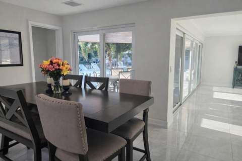 3910 NE 26th Avenue, Lighthouse Point FL - photo 20 of 33