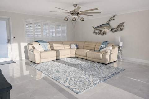 3910 NE 26th Avenue, Lighthouse Point FL - photo 17 of 33