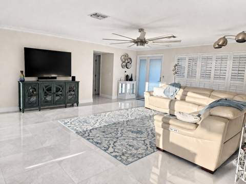 3910 NE 26th Avenue, Lighthouse Point FL - photo 18 of 33