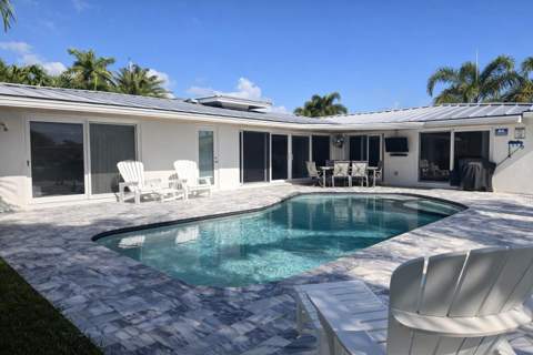 3910 NE 26th Avenue, Lighthouse Point FL - photo 9 of 33