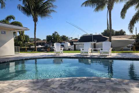3910 NE 26th Avenue, Lighthouse Point FL - photo 10 of 33
