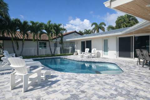 3910 NE 26th Avenue, Lighthouse Point FL - photo 11 of 33