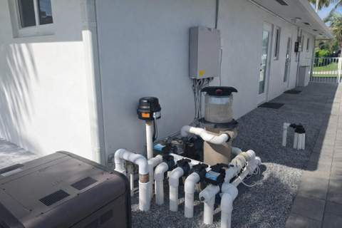 3910 NE 26th Avenue, Lighthouse Point FL - photo 14 of 33