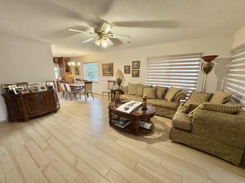 30 Plymouth C, West Palm Beach FL - photo 6 of 25