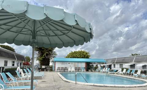 30 Plymouth C, West Palm Beach FL - photo 10 of 25