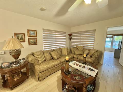 30 Plymouth C, West Palm Beach FL - photo 17 of 25