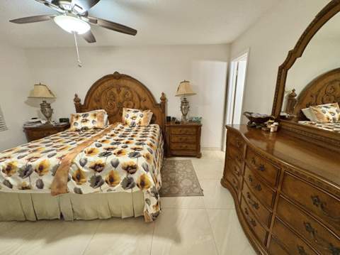 30 Plymouth C, West Palm Beach FL - photo 18 of 25