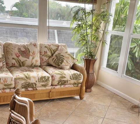 30 Plymouth C, West Palm Beach FL - photo 19 of 25