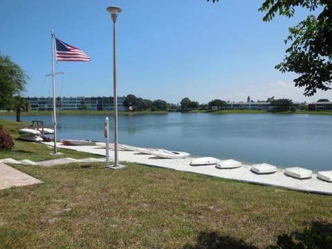 30 Plymouth C, West Palm Beach FL - photo 22 of 25