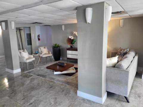 550 Bayshore Drive #104, Fort Lauderdale FL - photo 8 of 39