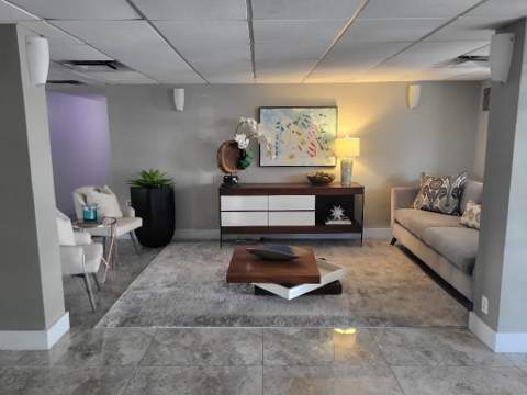 550 Bayshore Drive #104, Fort Lauderdale FL - photo 7 of 39