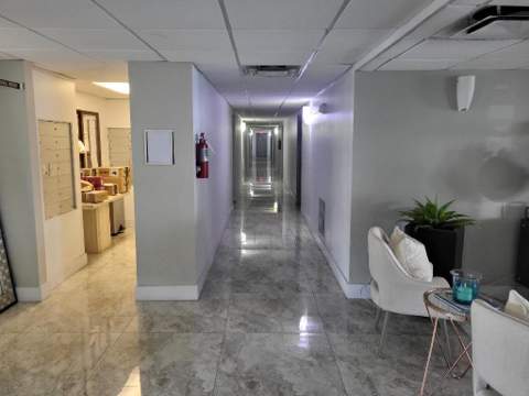 550 Bayshore Drive #104, Fort Lauderdale FL - photo 12 of 39