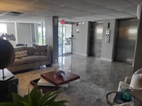 550 Bayshore Drive #104, Fort Lauderdale FL - photo 10 of 39