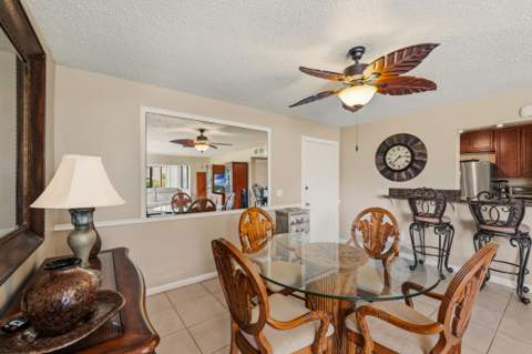 2050 Oleander Boulevard #1-106, Fort Pierce FL - photo 11 of 37