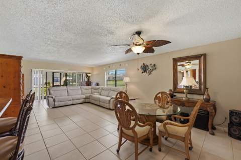 2050 Oleander Boulevard #1-106, Fort Pierce FL - photo 8 of 37