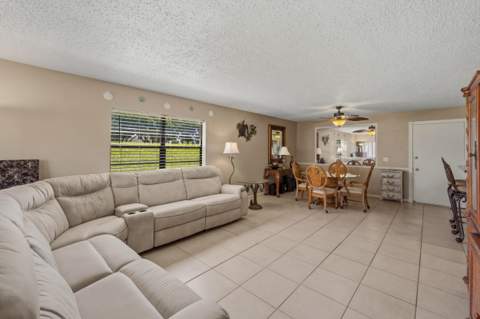 2050 Oleander Boulevard #1-106, Fort Pierce FL - photo 7 of 37