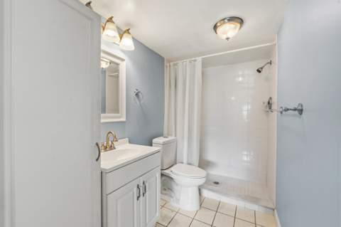 2050 Oleander Boulevard #1-106, Fort Pierce FL - photo 14 of 37