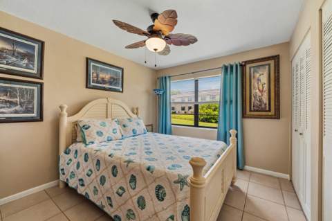 2050 Oleander Boulevard #1-106, Fort Pierce FL - photo 15 of 37