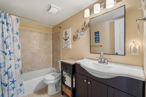 2050 Oleander Boulevard #1-106, Fort Pierce FL - photo 16 of 37