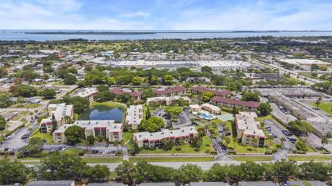 2050 Oleander Boulevard #1-106, Fort Pierce FL - photo 22 of 37