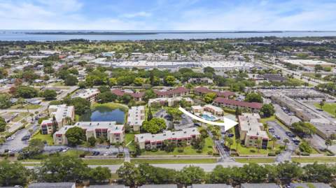 2050 Oleander Boulevard #1-106, Fort Pierce FL - photo 23 of 37