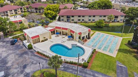 2050 Oleander Boulevard #1-106, Fort Pierce FL - photo 21 of 37