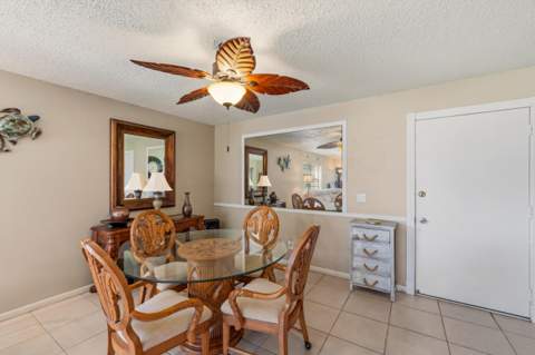 2050 Oleander Boulevard #1-106, Fort Pierce FL - photo 10 of 37
