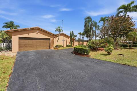 11451 NW 30th Street, Coral Springs FL - photo 6 of 42
