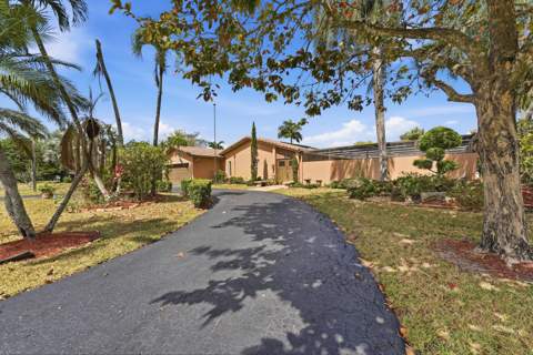 11451 NW 30th Street, Coral Springs FL - photo 7 of 42