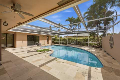 11451 NW 30th Street, Coral Springs FL - photo 12 of 42