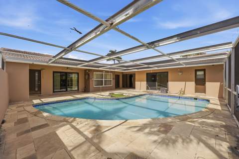 11451 NW 30th Street, Coral Springs FL - photo 13 of 42