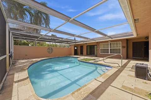 11451 NW 30th Street, Coral Springs FL - photo 14 of 42