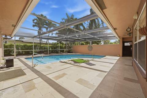 11451 NW 30th Street, Coral Springs FL - photo 15 of 42