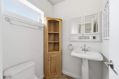 11451 NW 30th Street, Coral Springs FL - photo 16 of 42