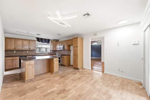 11451 NW 30th Street, Coral Springs FL - photo 10 of 42