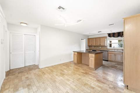 11451 NW 30th Street, Coral Springs FL - photo 17 of 42