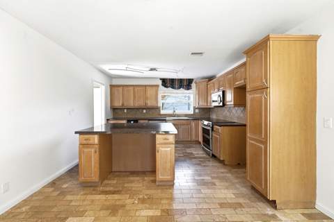 11451 NW 30th Street, Coral Springs FL - photo 9 of 42