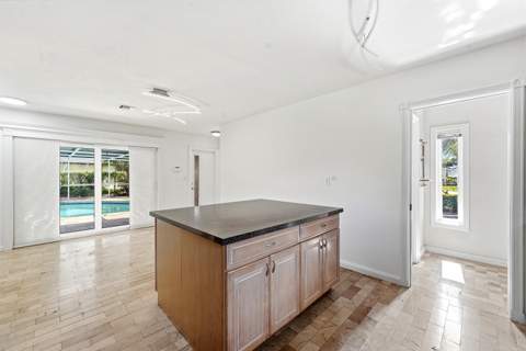 11451 NW 30th Street, Coral Springs FL - photo 18 of 42
