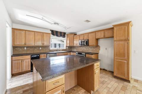 11451 NW 30th Street, Coral Springs FL - photo 11 of 42