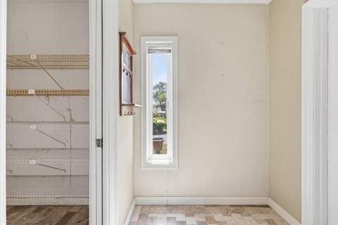 11451 NW 30th Street, Coral Springs FL - photo 19 of 42