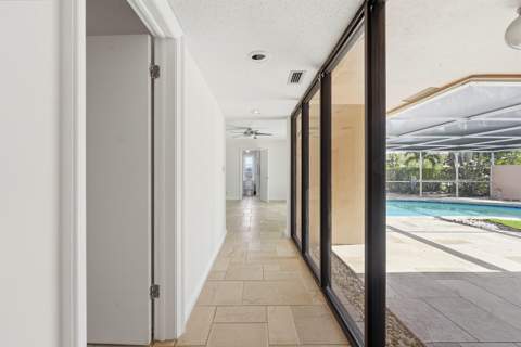 11451 NW 30th Street, Coral Springs FL - photo 20 of 42