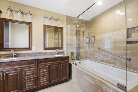 11451 NW 30th Street, Coral Springs FL - photo 21 of 42