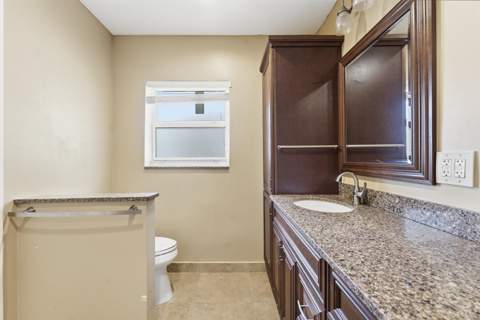 11451 NW 30th Street, Coral Springs FL - photo 22 of 42