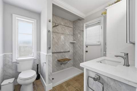 11451 NW 30th Street, Coral Springs FL - photo 23 of 42