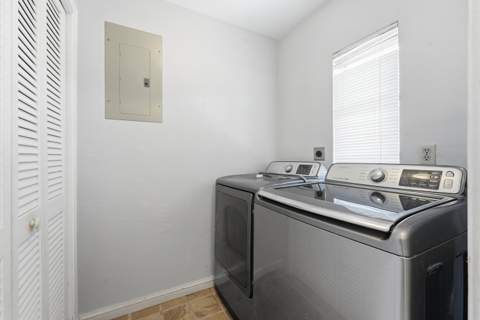 11451 NW 30th Street, Coral Springs FL - photo 24 of 42