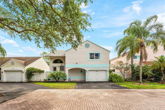 331 NW 101st Terrace