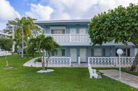 2170 NE 51st Court #A21, Fort Lauderdale FL - photo 6 of 32