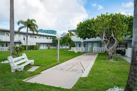 2170 NE 51st Court #A21, Fort Lauderdale FL - photo 7 of 32